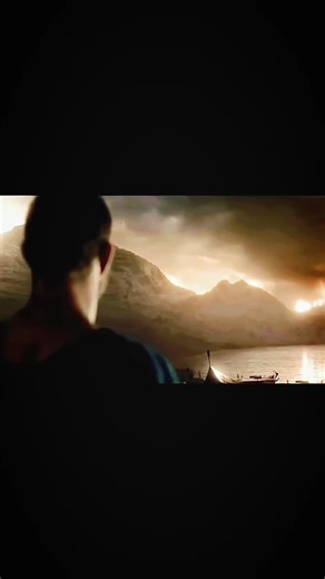 Los 300-2 #laleyenda640 | The 300 Edit