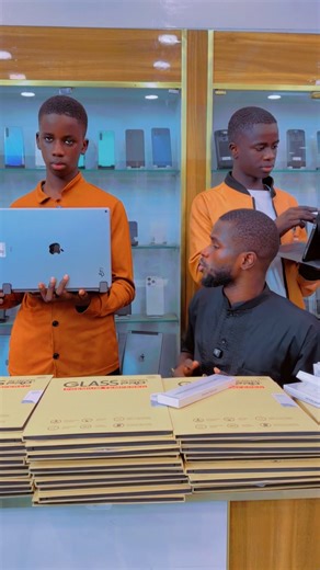 Vidéos de souhaibou Telecom (@souhaiboutelecom12) avec son original - souhaibou Telecom