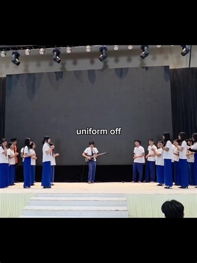 Don't Stop Believing: G10 Moon Event Highlights