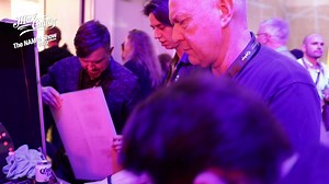 5.9K views · 37 reactions | We ordered 20 Flashing Maple and Koa Tops...