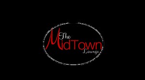 Contact Us | midtownlounge