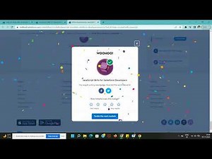 Write Asynchronous JavaScript | JavaScript Skills for Salesforce Developers