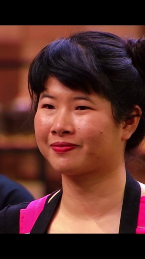 “você é muito fofa, um amor de pessoa” #masterchef #masterchefbr #paolacarosella #fy #fyy