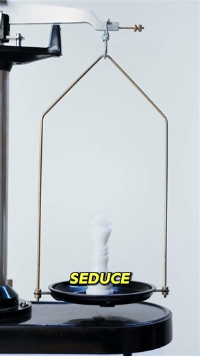 Front-end vs Back-end: Which one to choose to start programming? 💻