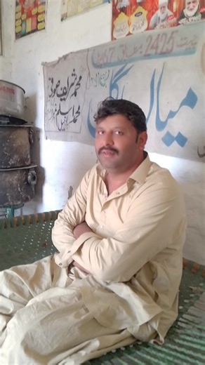 raufkhan3223 (@raufkhan3223)’s videos with original sound - AltafStudio