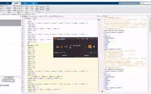 matlab simulink光伏发电系统及其MPPT控制
