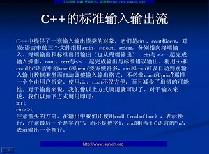 windows c++, mfc 编程系列程02
