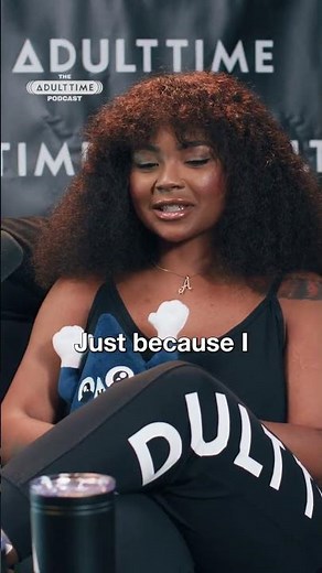 AVERY JANE Shares How She Got Her Nickname!