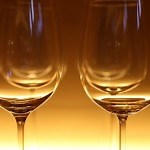 『こうもり』あらすじと解説（シュトラウス2世）