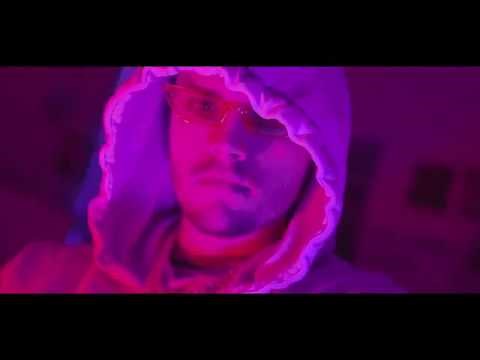 6 Dogs - Guccy Armor (Official Video)