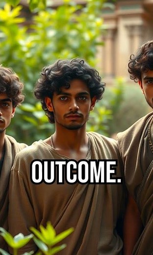 The Holy Bible: Book of Daniel - part 2