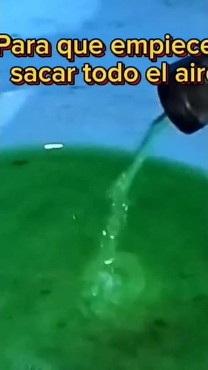 How to bleed the engine cooling system