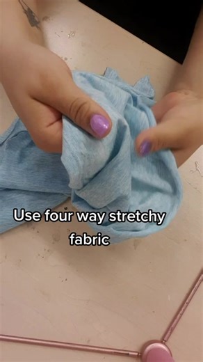 DIY Glove Tutorial for Cosplay and Sewing Enthusiasts