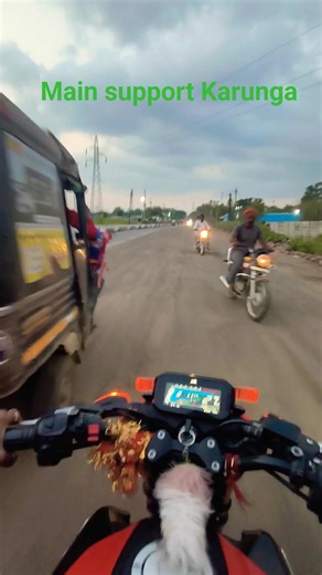 Main tumhare Sath hun gais ❤️🫂 #automobile #motovolgger #motorcycle​ #bikelover #rider #hyperride​