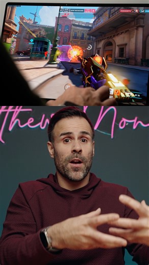 ASUS ROG Zephyrus G16 vs Lenovo Legion Pro 7i! #laptop #laptops