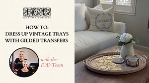 5.8K views · 68 reactions | One of our all-time fave things to thrift...