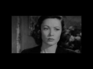 Hypnosis in the movies: Hypnosis is normal in The Razor's Edge