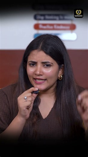 Is Ashneer Grover Right About the New UPI Charge?