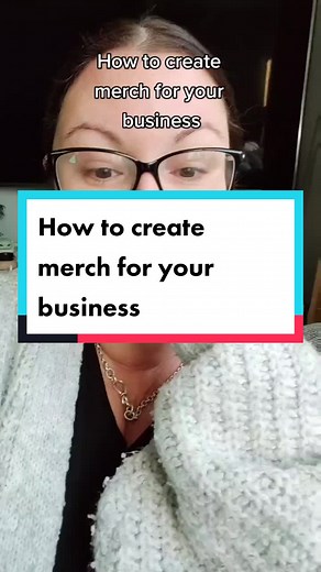 How to create your own merch designs for your business! #createmerchandise #merchdesigns #merchdesignideas #generalmerchandise #howtocreatedesigns #printondemand2022 #printondemandtips #printondemandbusiness #printondemanddesigns