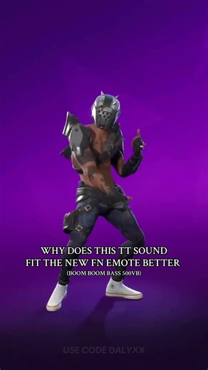 Play my 1v1 map to help: 7486-1343-4700 #fortnite #fortniteoffline #fortniteclips #clips #gamingclip