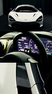 Mochi - your new animated driving companion by Dasai!! Plug and play this original animated character by Dasai, featuring a built-in OLED screen with over 30 full colour animations. | Dasai