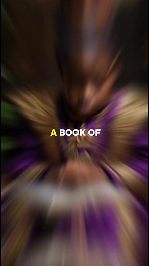 47 reactions · 13 shares | Excerpt From DEACON EYTHAN Sabbath Class, GODS AMONG US:SEEING THROUGH THE GLASS DARKLY | IUIC Iowa | Facebook