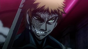 Hellsing.Ultimate.OVA.07