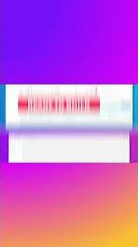 NetApp SmartSolve: Turning AI into Business Results #ai #aiassistant #nvidia #AIDE #AFX #netapp