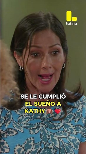 SHE WILL HAVE HER HAPPY FAMILY 😍 | VALENTINA VALIENTE 🤩