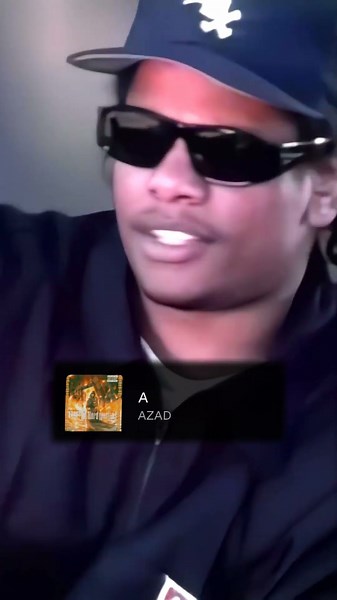 2Pac, Eazy E & Ice Cube - Write This Down 😎🔥