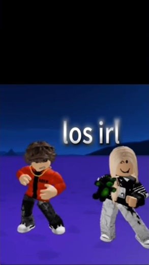 mini face reveal 😳🔥 #roblox#trend