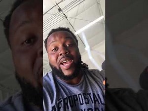 Dollar General training