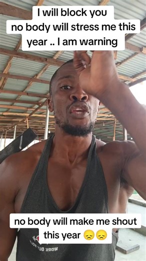 Setting Boundaries for a Stress-Free Year