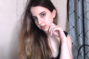 Violette onlyfans xxx broadcast pack part 2