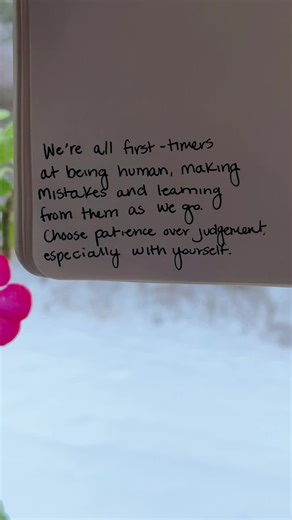 Empowering Daily Reminders for Inspiration and Growth
