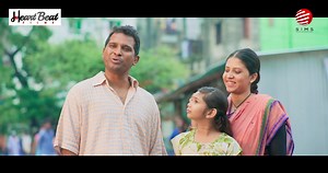 Here is my new project "Sneher protidan" Directed by - Mahmud Hasan Rana❤️ full drama link in comment ⬇️ | Sharna Lata