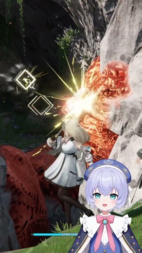 Bro outplayed the devs 😭 | Arknights Endfield