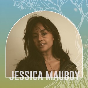 7.7K views · 644 reactions | In celebration of Indigenous music and...