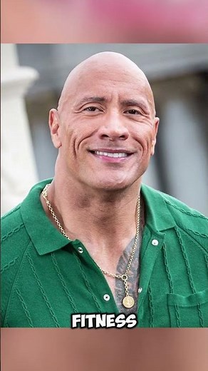 Hollywood’s New Billionaires 2026 | Top 10 Actors