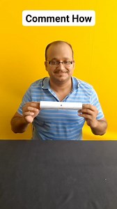 3.5K views · 30 reactions | Balloon Magic Tricks #balloons #magic #magictrick #magictrickguru | Magic Trick Guru | Facebook