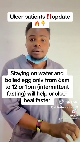 Effective Ulcer Healing Methods: A Comprehensive Guide