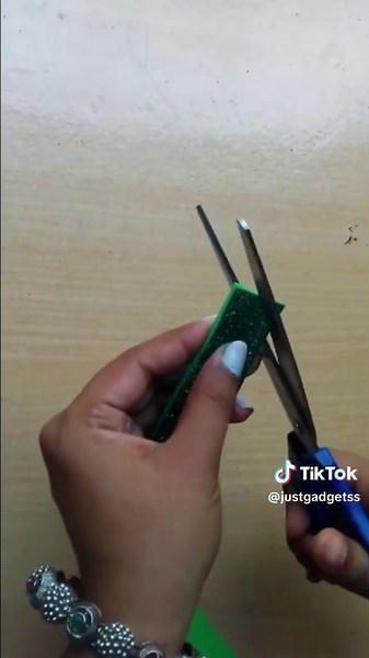 latest crafting designs 2024|fyp#tiktok #for you