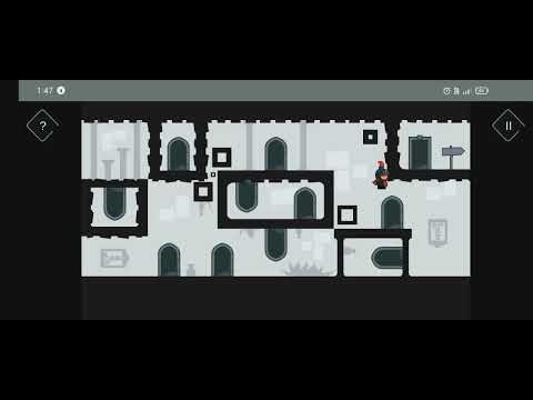 Tricky castle full of mysterious puzzles| walkthrough gameplay