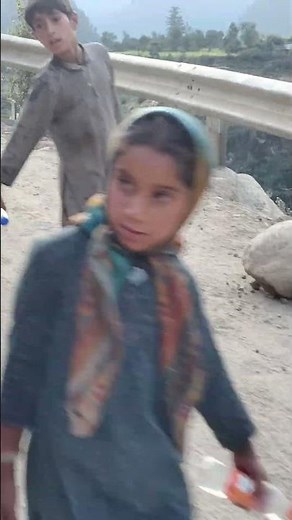 Dachhan Nomads: Maa ka Handmade Woolen Baby Sling 👶🌄