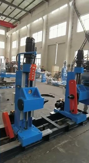 Automatic Cable Wire Winding Machines Spool Take up Machine Wire Spooling Winding traverse Device