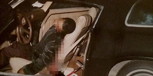 JasonMartin (FKA Problem) Releases Final Installment Of 'A Compton Story' Ft Schoolboy Q, Terrace Martin, Wiz Khalifa & More