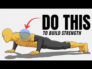 The Ultimate Push-Up Guide: Improve Your Form and Strength in 7 Days