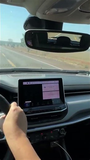 Jeep Compass Longitude 2025 is back in stock! 🔥🚀