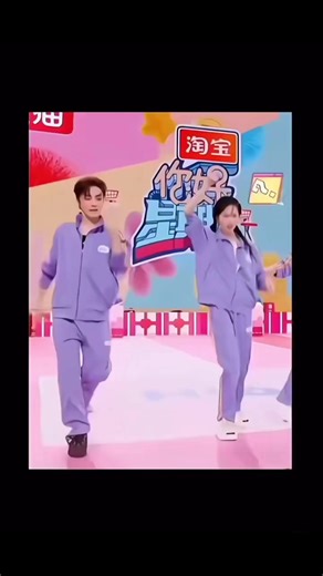 Tài Nghệ Nhảy Đặc Sắc Của Trần Đô Linh