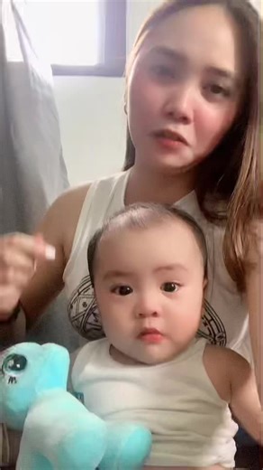 jeyran on TikTok